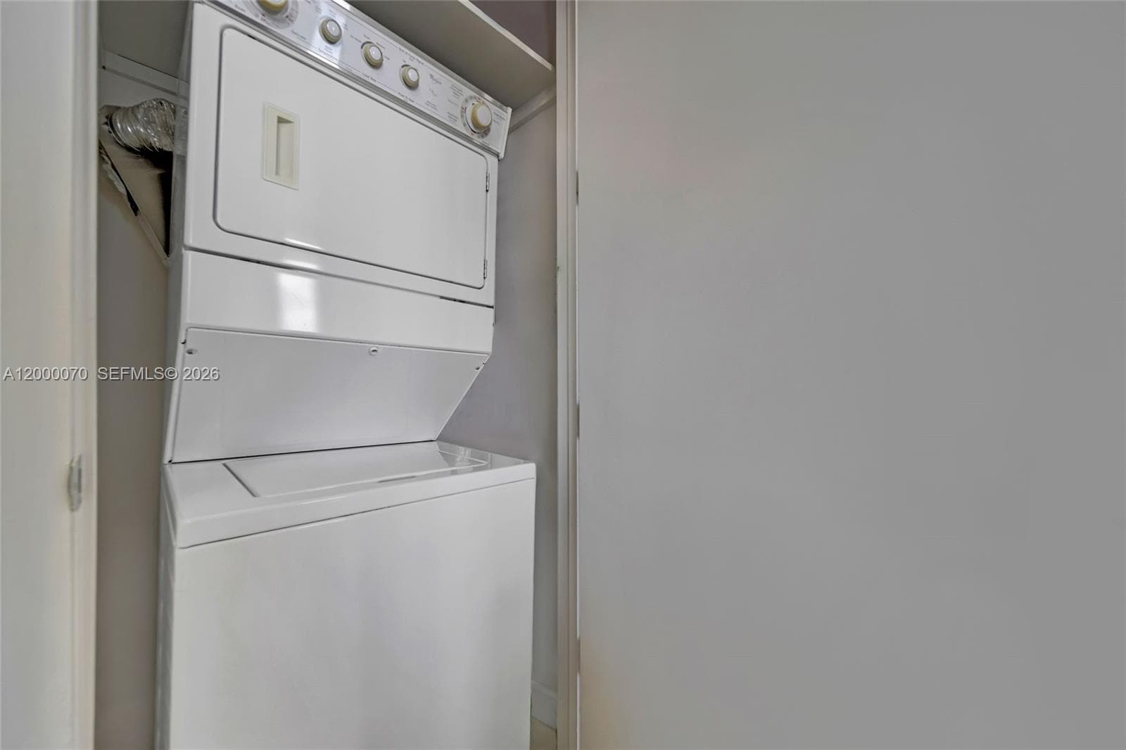Tdr Tower I Condo, Sunny Isles Beach, FL — 6