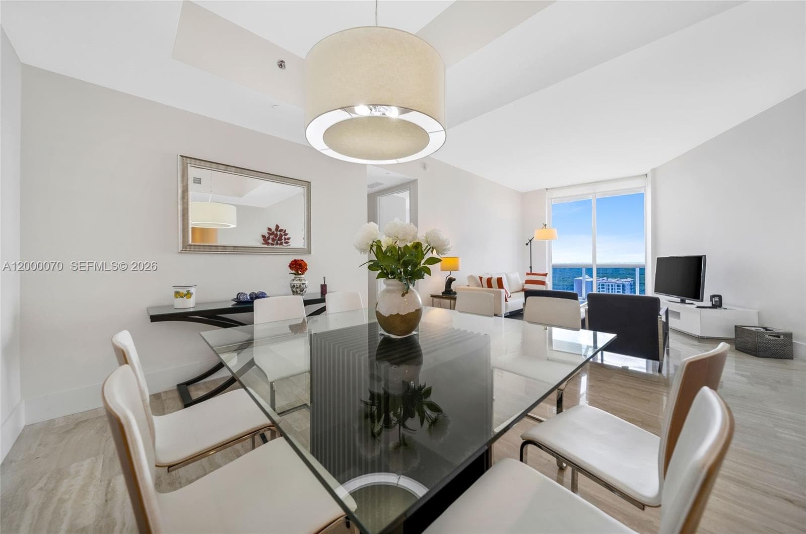 Tdr Tower I Condo, Sunny Isles Beach, FL — 13