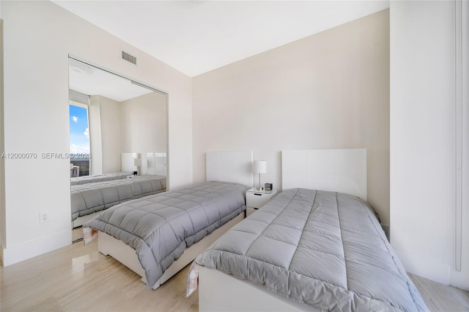 Tdr Tower I Condo, Sunny Isles Beach, FL — 17