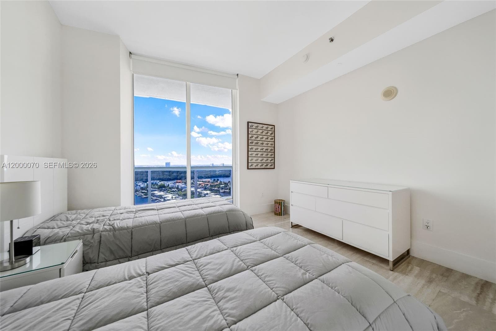 Tdr Tower I Condo, Sunny Isles Beach, FL — 16