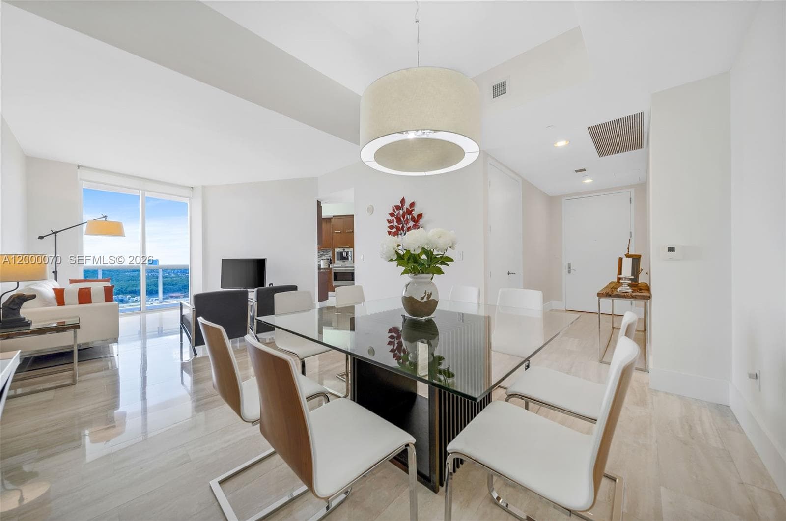 Tdr Tower I Condo, Sunny Isles Beach, FL — 12
