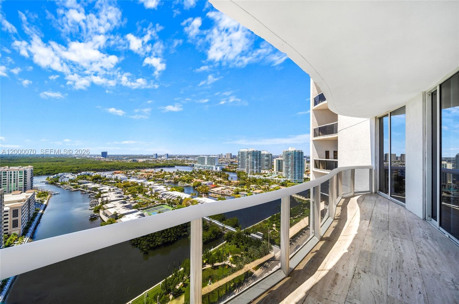 Tdr Tower I Condo, Sunny Isles Beach, FL — 26