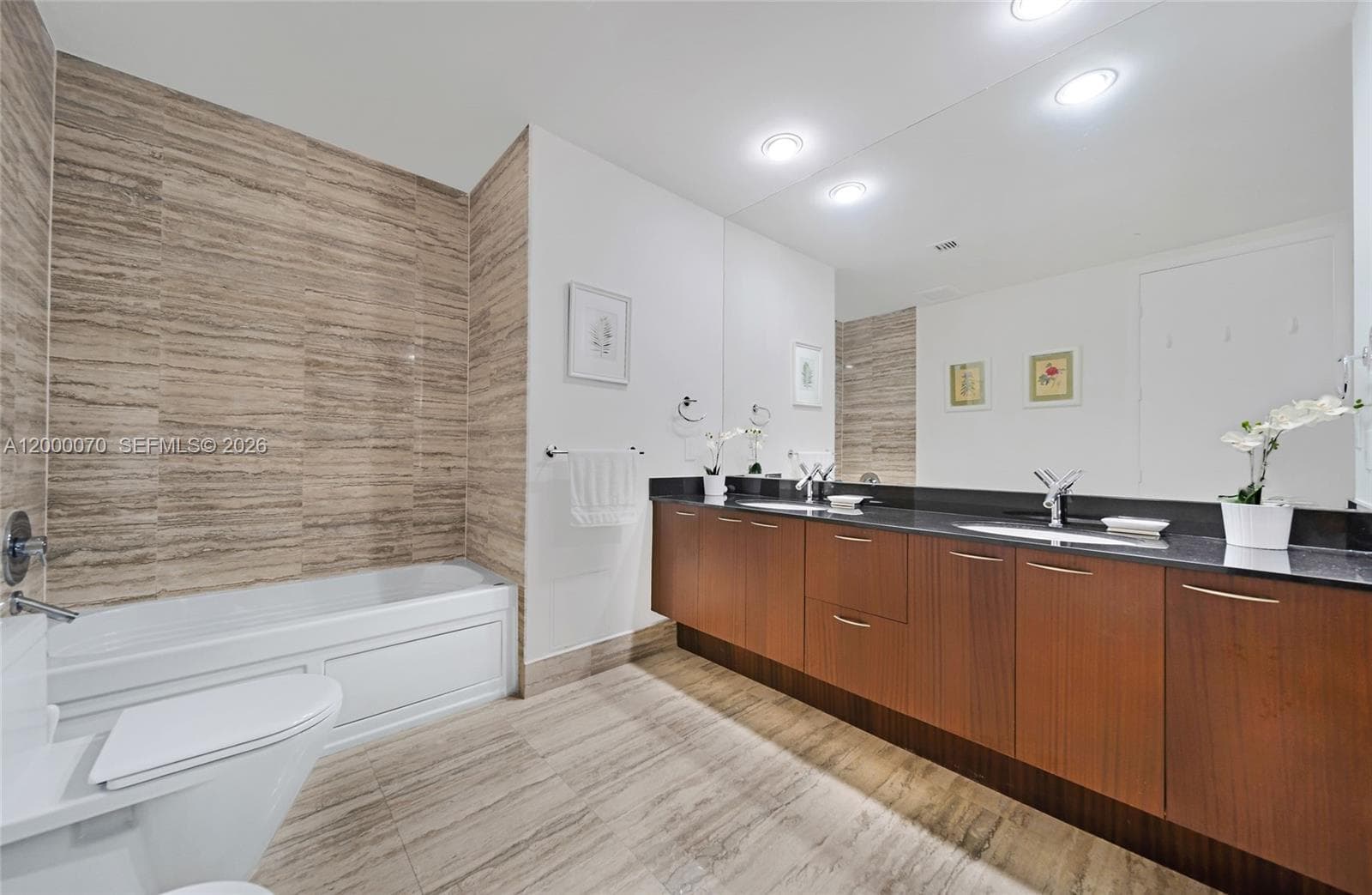 Tdr Tower I Condo, Sunny Isles Beach, FL — 22
