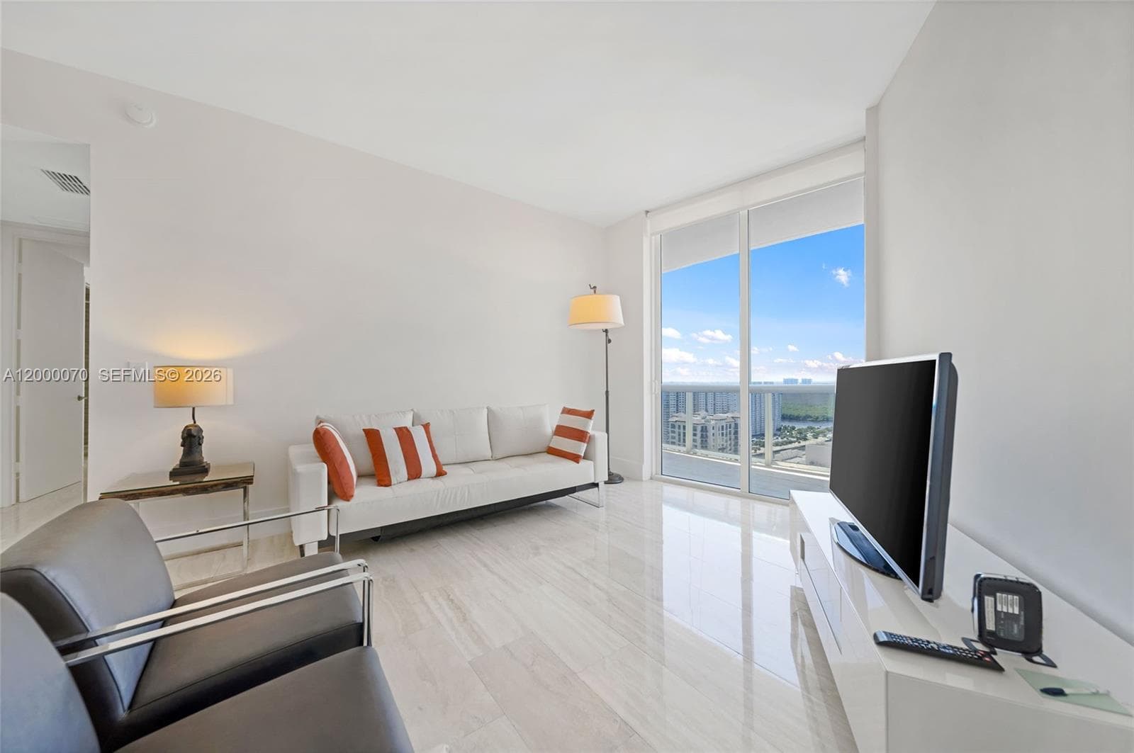 Tdr Tower I Condo, Sunny Isles Beach, FL — 7