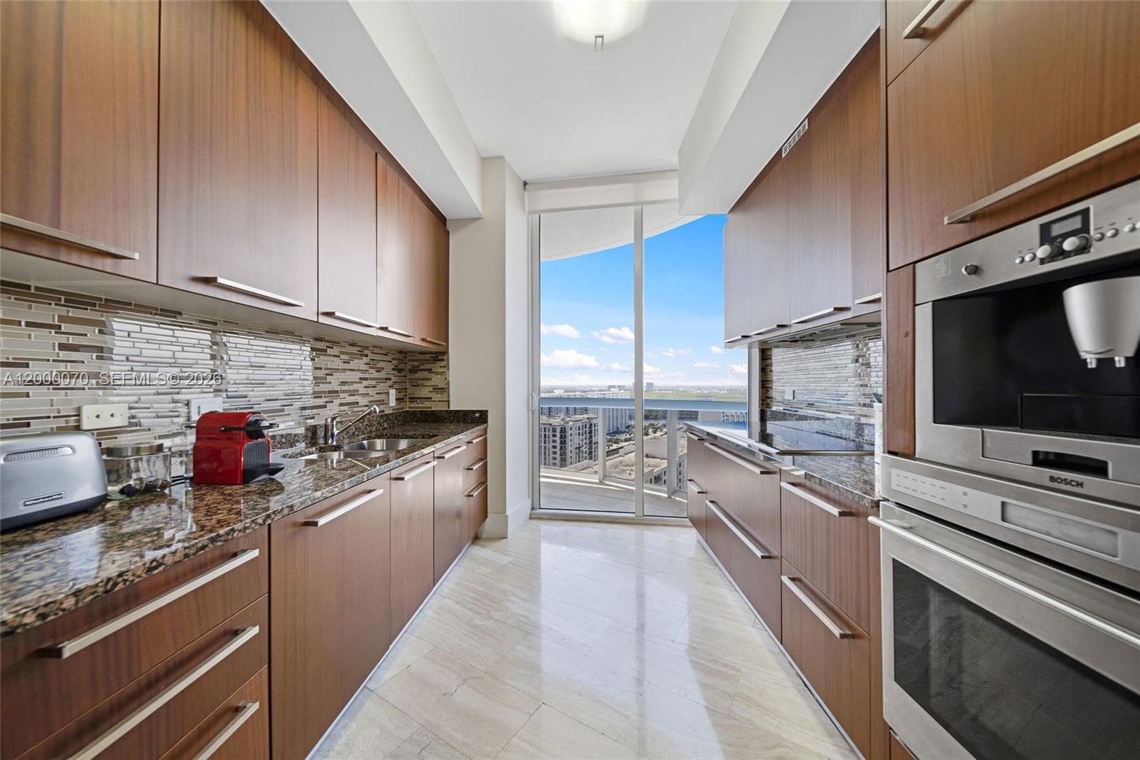 Tdr Tower I Condo, Sunny Isles Beach, FL — 3