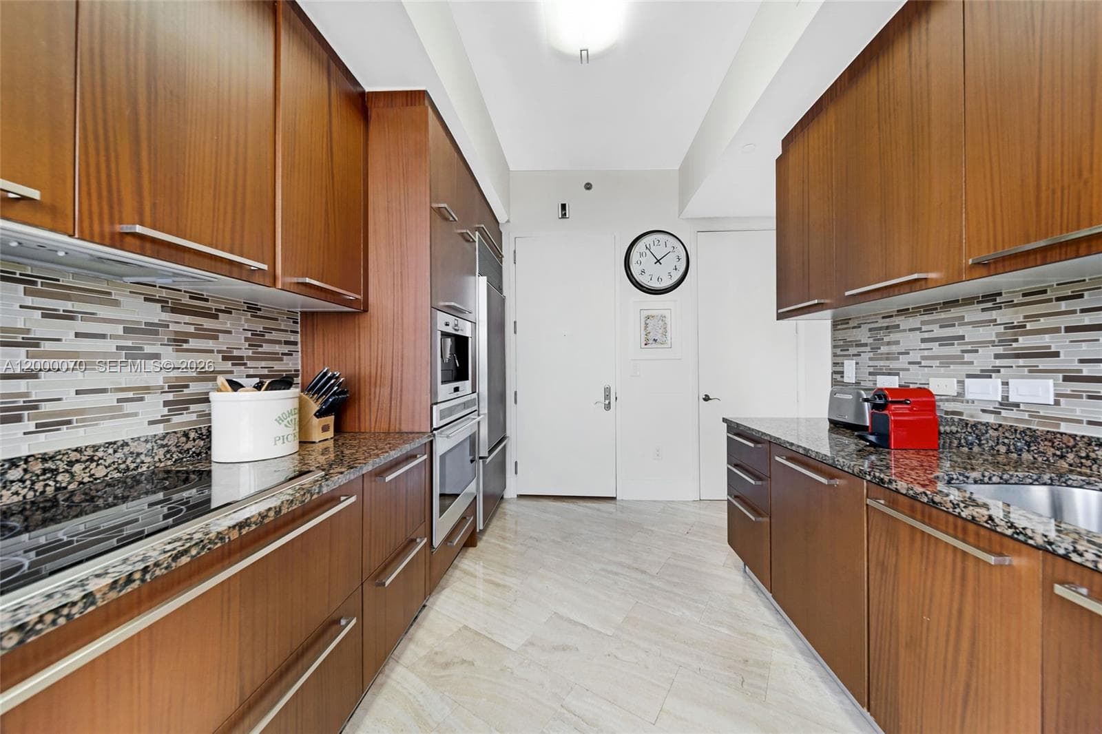 Tdr Tower I Condo, Sunny Isles Beach, FL — 5