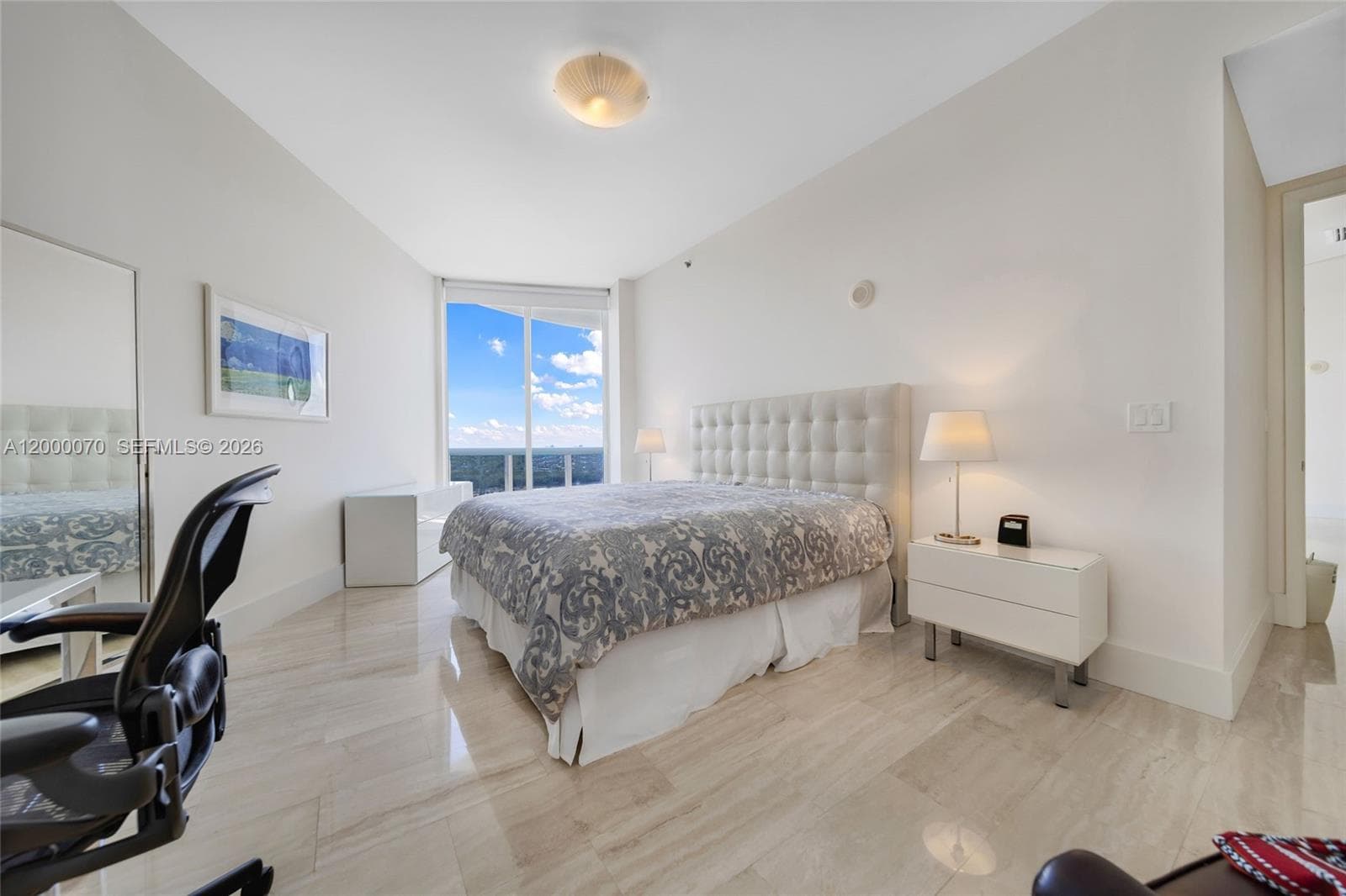 Tdr Tower I Condo, Sunny Isles Beach, FL — 20
