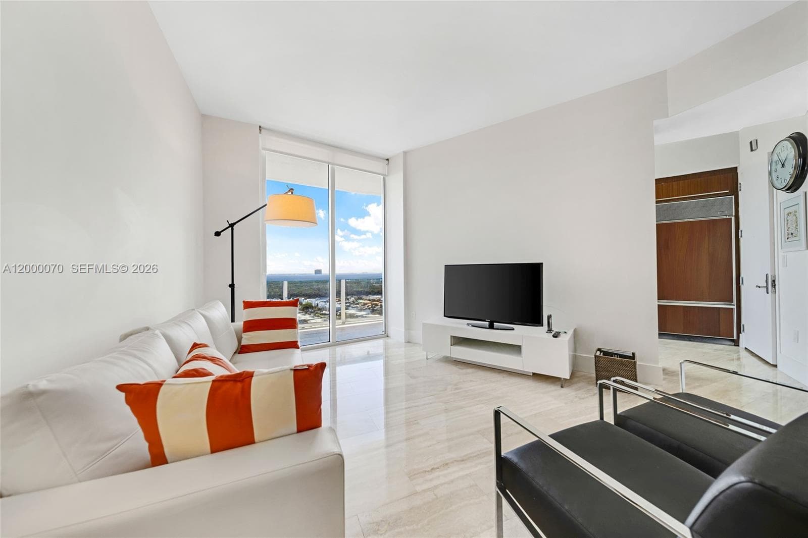 Tdr Tower I Condo, Sunny Isles Beach, FL — 9