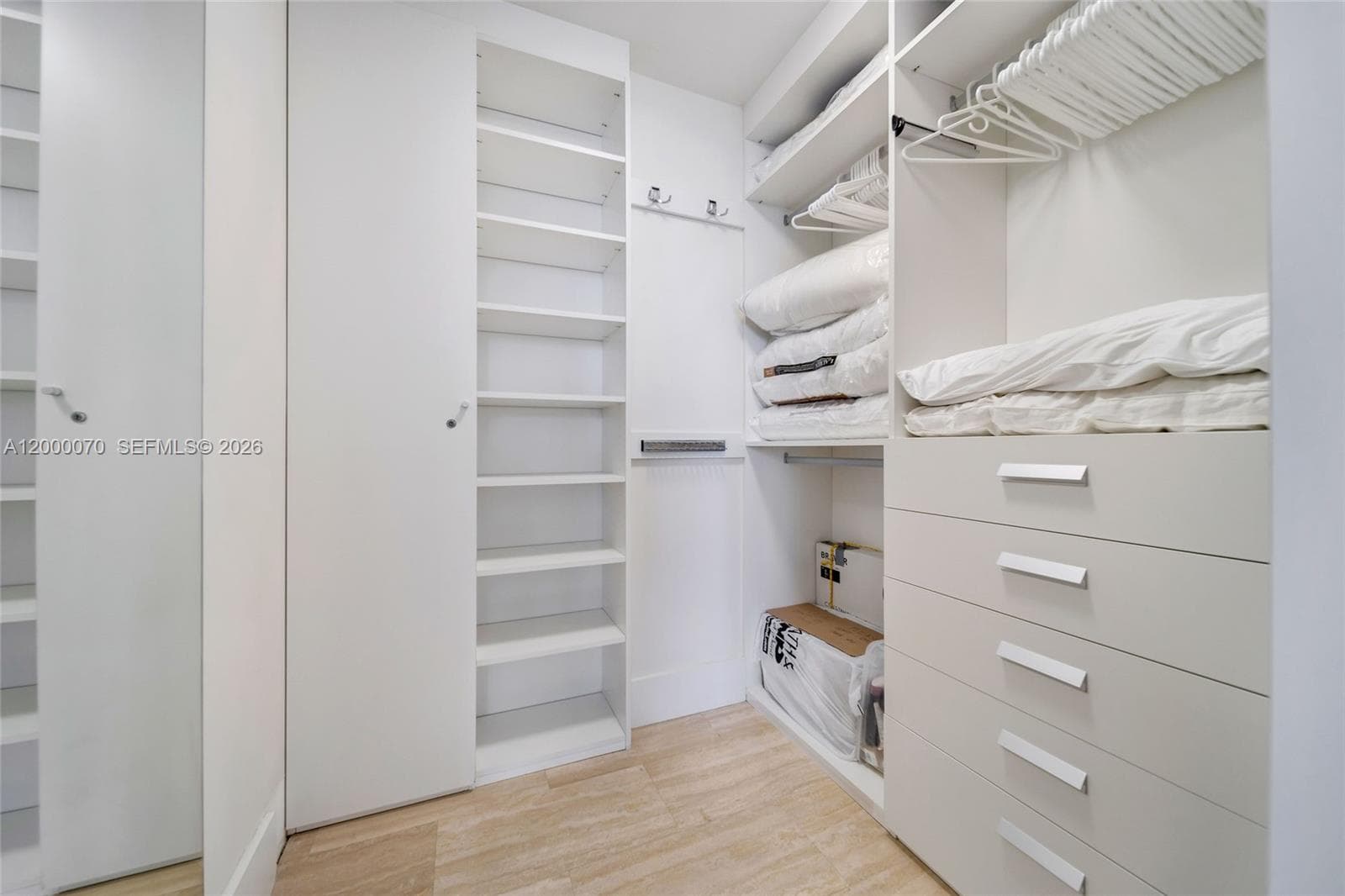 Tdr Tower I Condo, Sunny Isles Beach, FL — 24