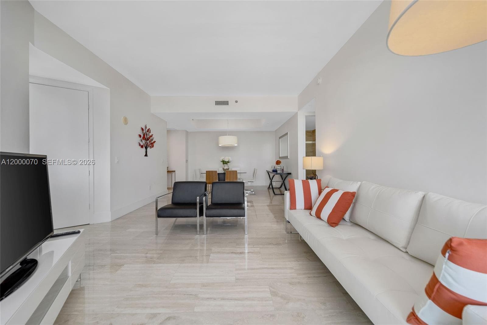 Tdr Tower I Condo, Sunny Isles Beach, FL — 10