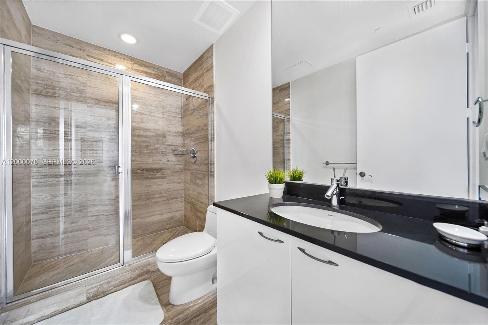 Tdr Tower I Condo, Sunny Isles Beach, FL — 14