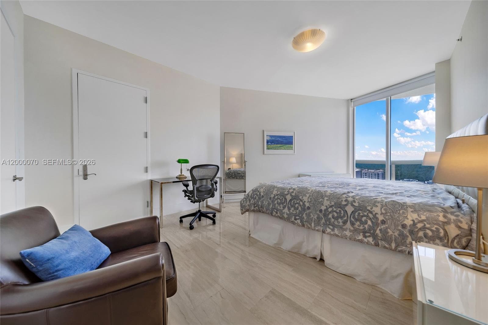Tdr Tower I Condo, Sunny Isles Beach, FL — 18