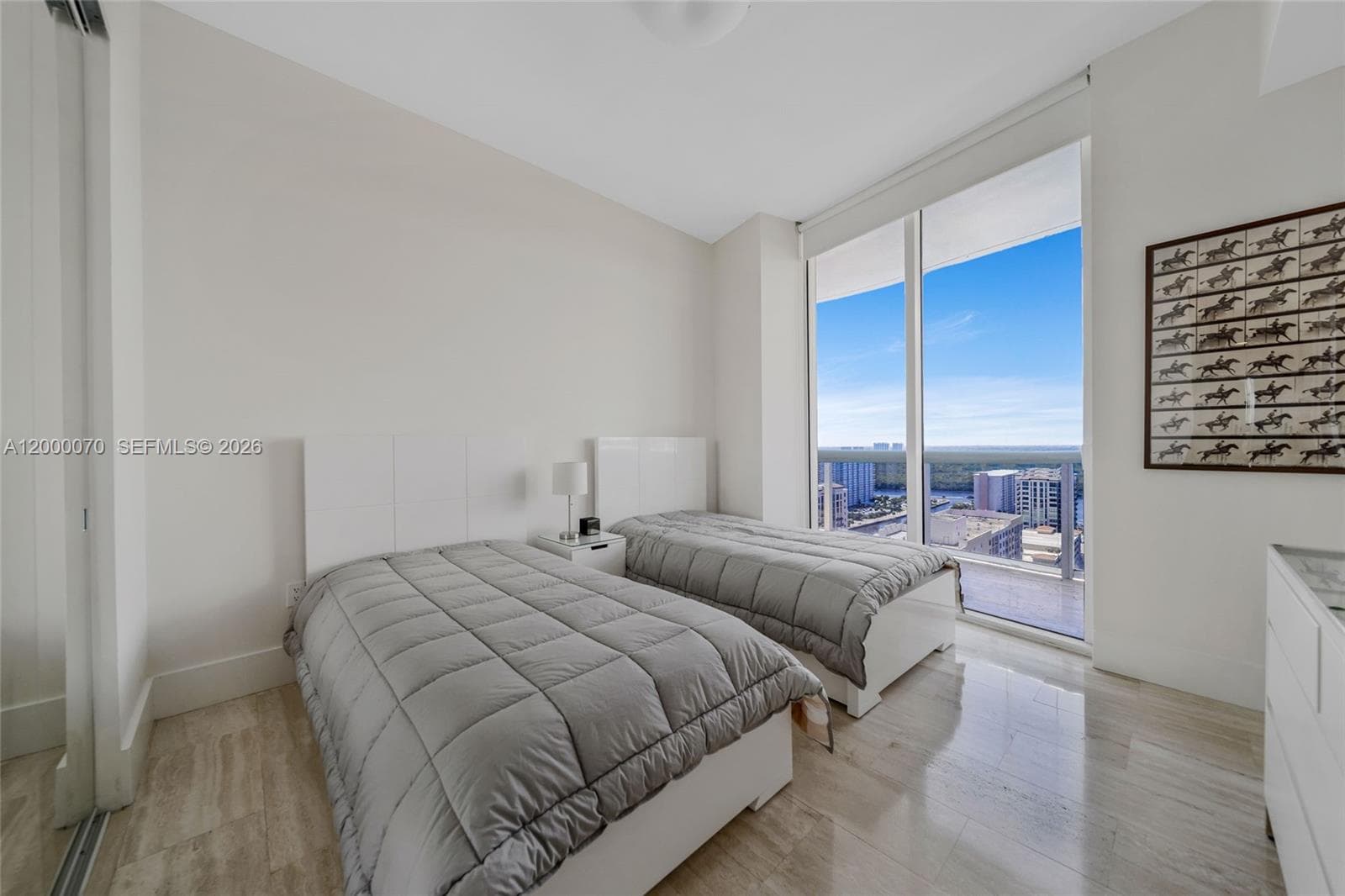 Tdr Tower I Condo, Sunny Isles Beach, FL — 15