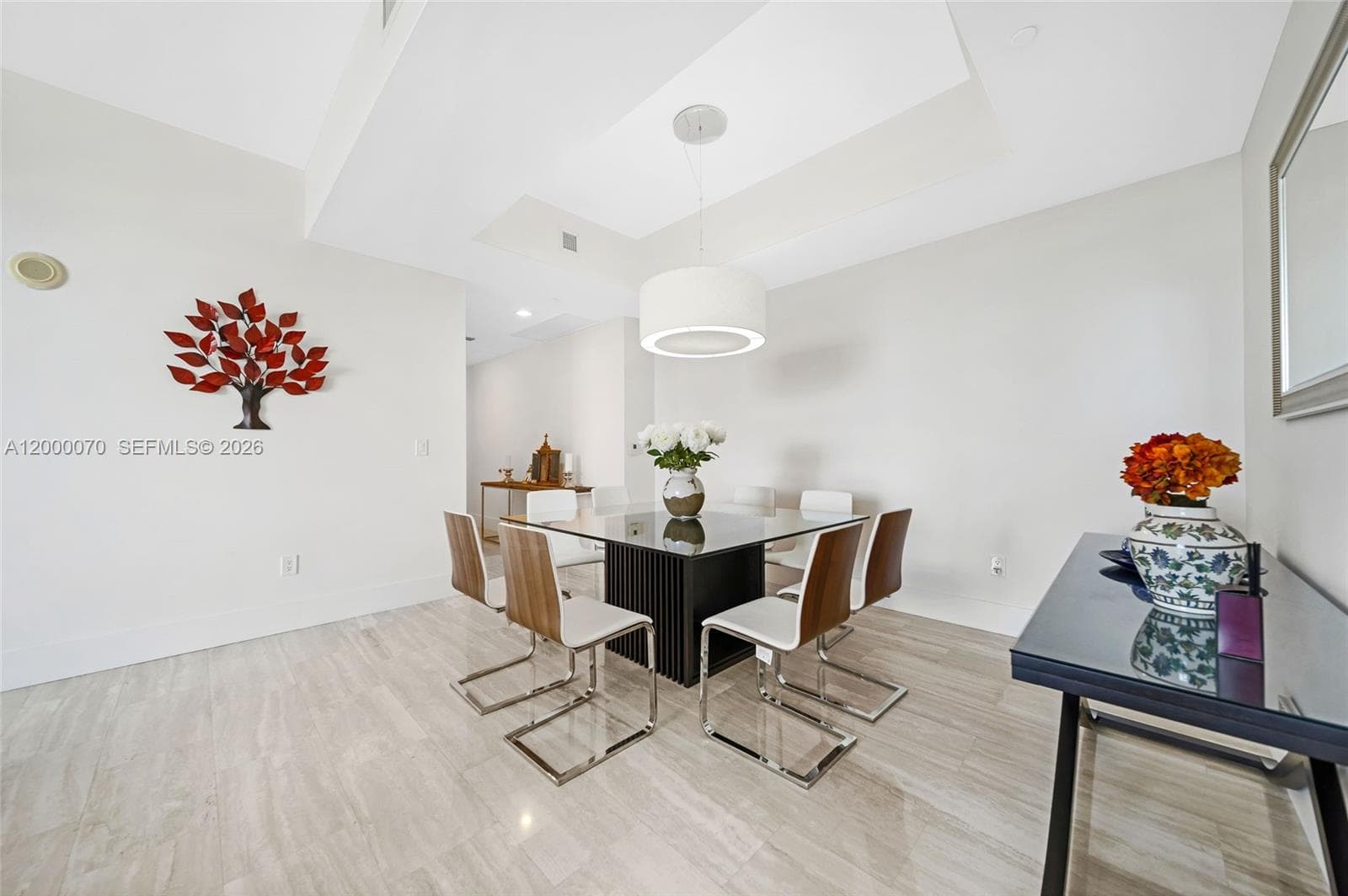 Tdr Tower I Condo, Sunny Isles Beach, FL — 11