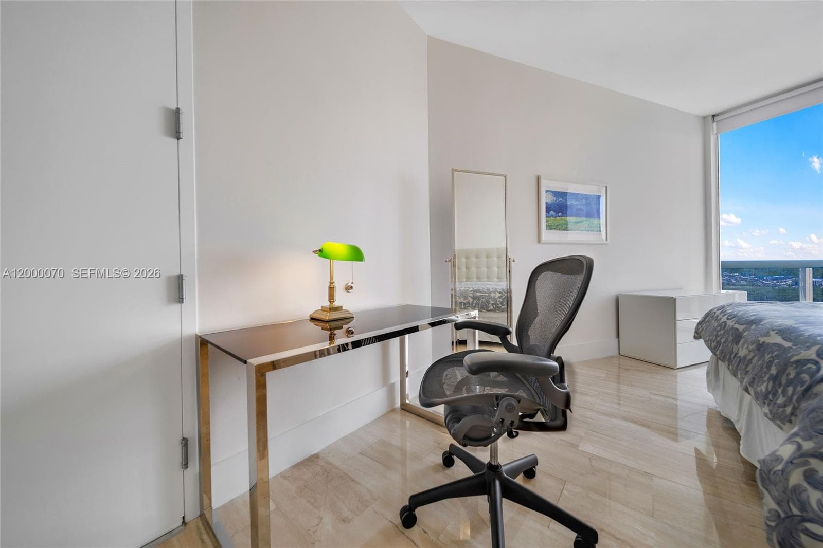 Tdr Tower I Condo, Sunny Isles Beach, FL — 19