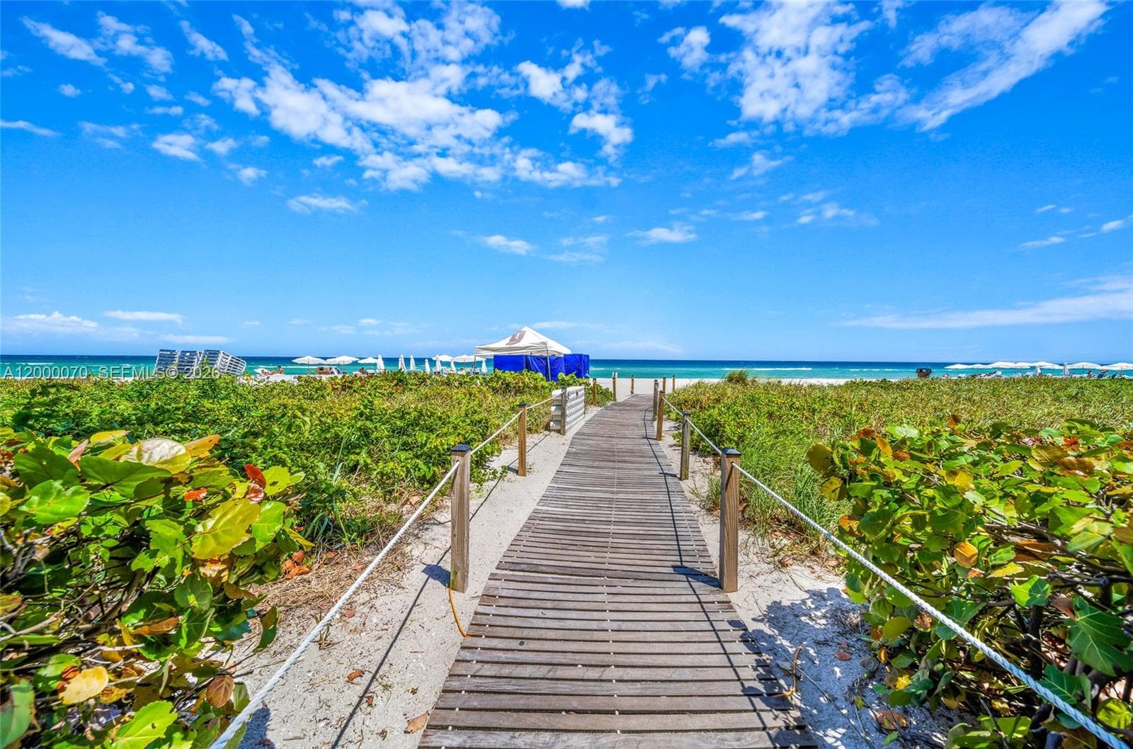 Tdr Tower I Condo, Sunny Isles Beach, FL — 31