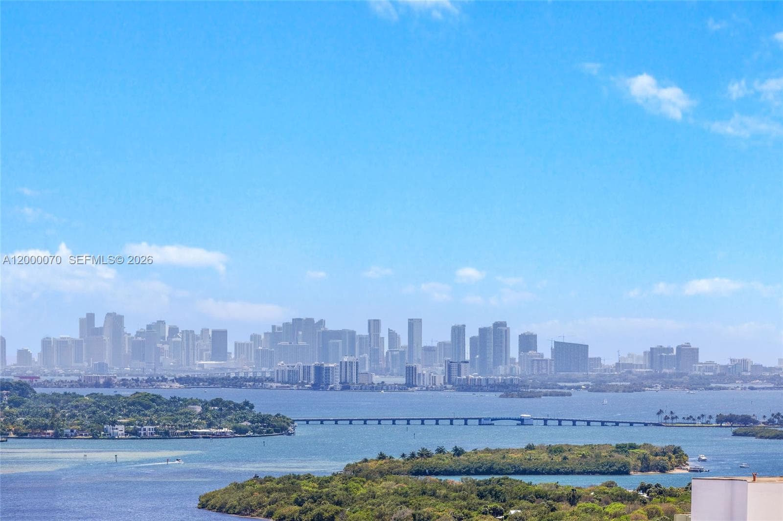 Tdr Tower I Condo, Sunny Isles Beach, FL — 29