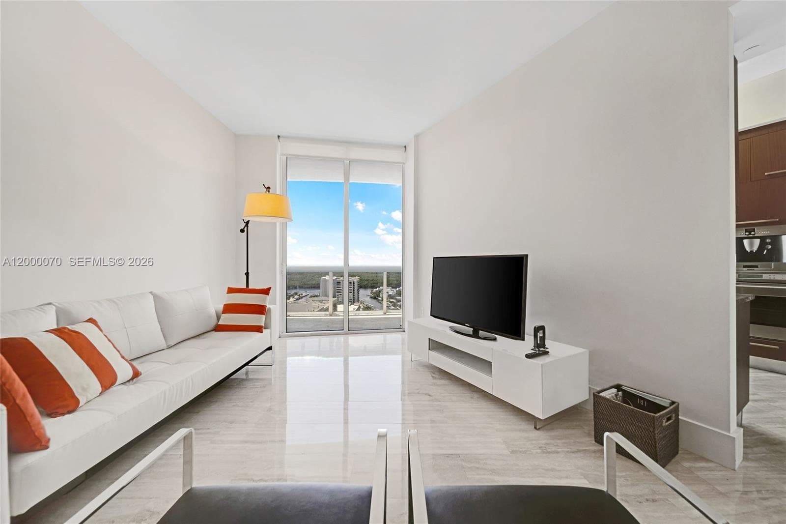Tdr Tower I Condo, Sunny Isles Beach, FL — 8