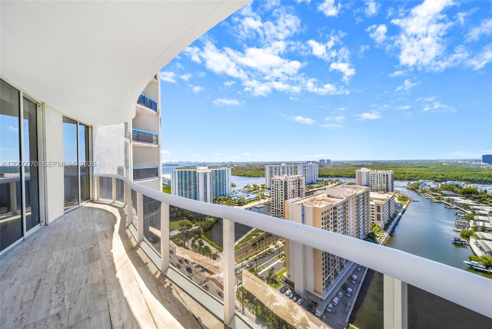 Tdr Tower I Condo, Sunny Isles Beach, FL — 25