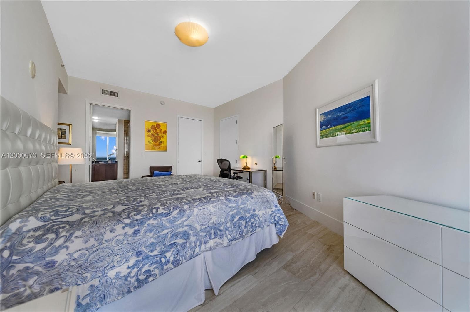 Tdr Tower I Condo, Sunny Isles Beach, FL — 21