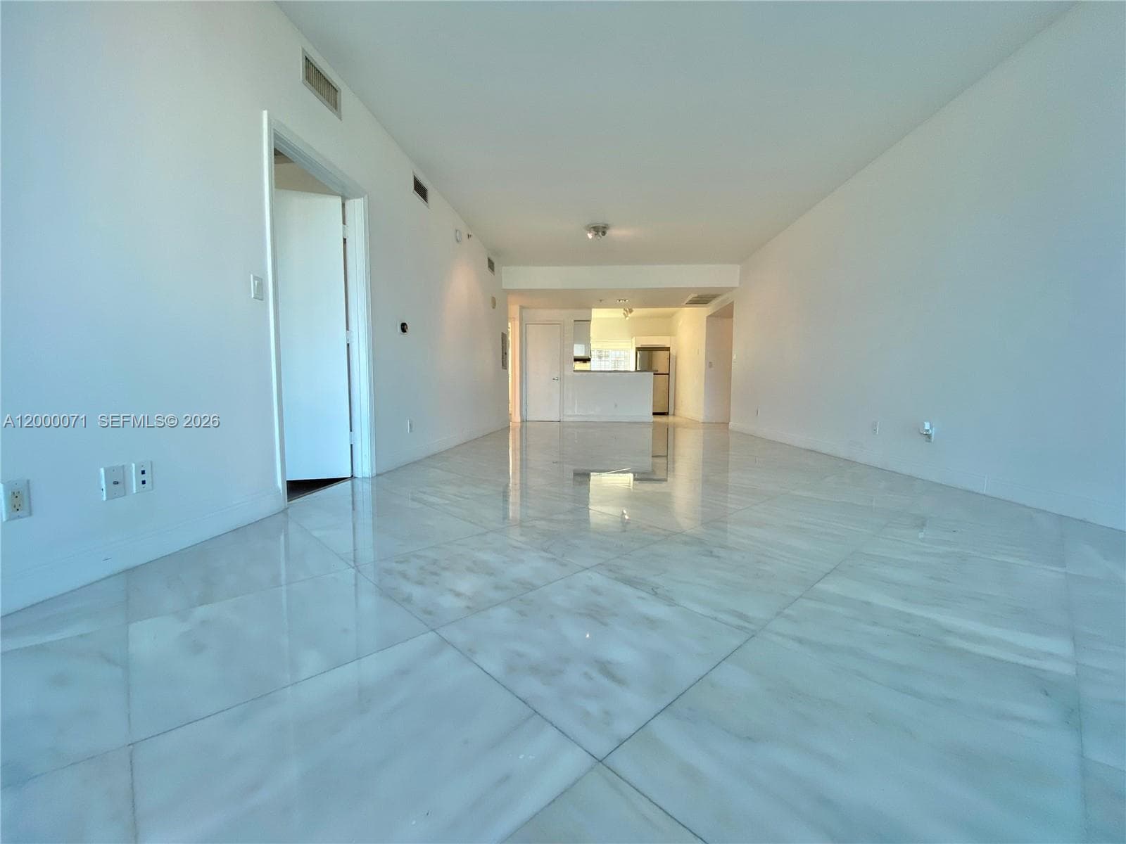 601 NE 36th St # 1103, Miami FL 33137 — 3