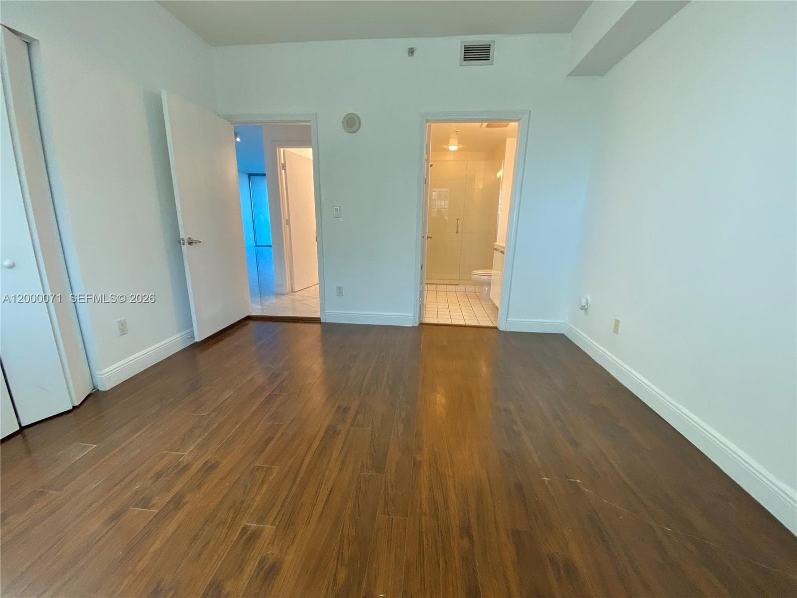 601 NE 36th St # 1103, Miami FL 33137 — 15