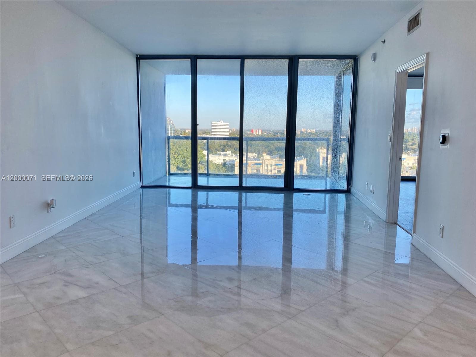 601 NE 36th St # 1103, Miami FL 33137 — 4
