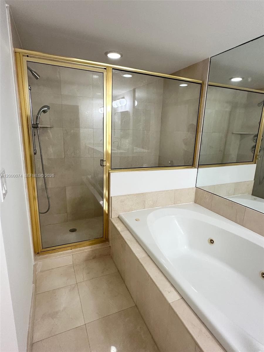 8925 Collins Ave # 2J, Surfside FL 33154 — 23