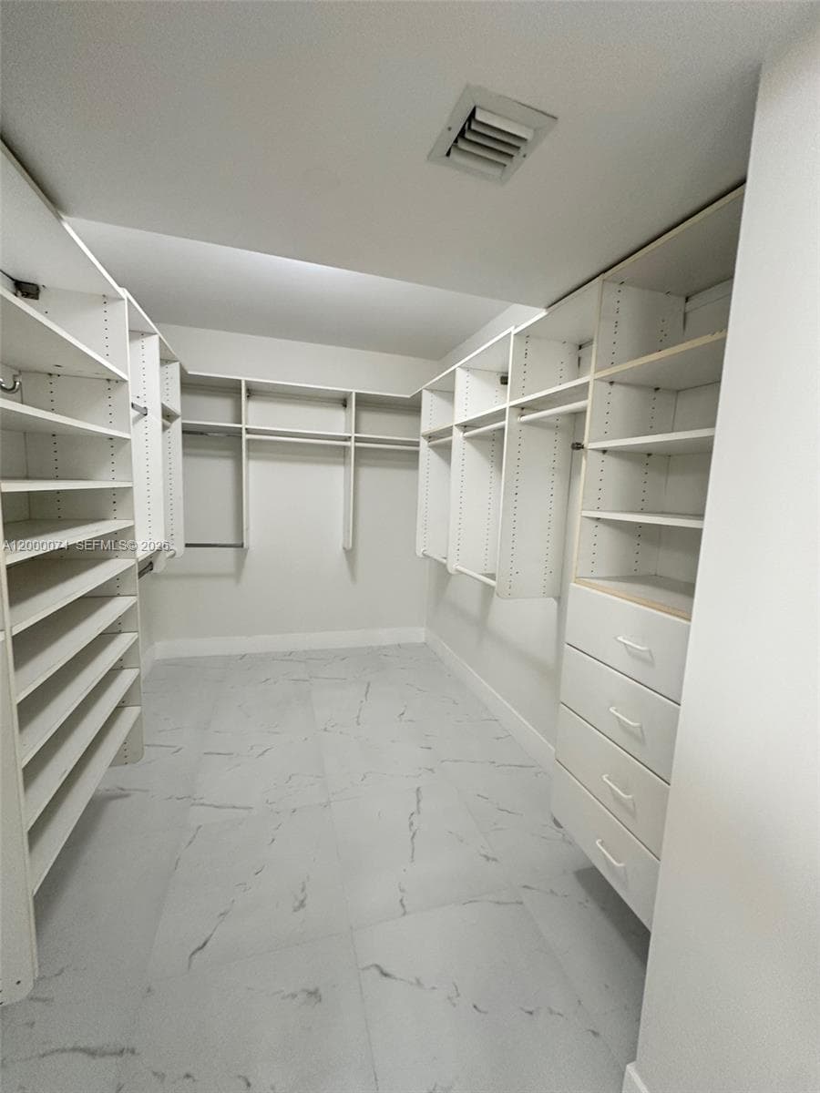 8925 Collins Ave # 2J, Surfside FL 33154 — 27