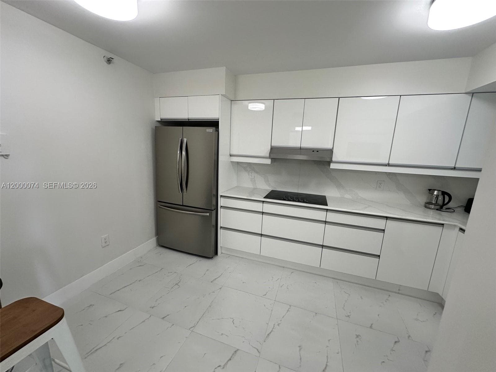 8925 Collins Ave # 2J, Surfside FL 33154 — 6