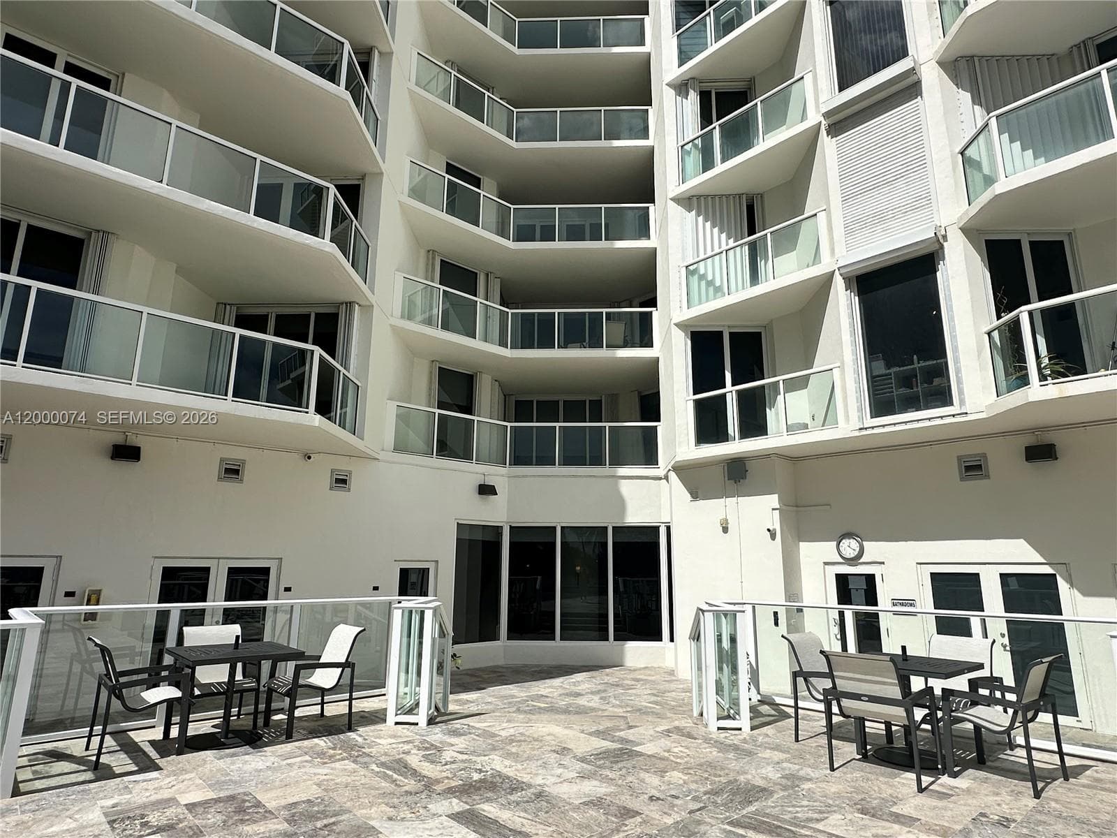 8925 Collins Ave # 2J, Surfside FL 33154 — 52