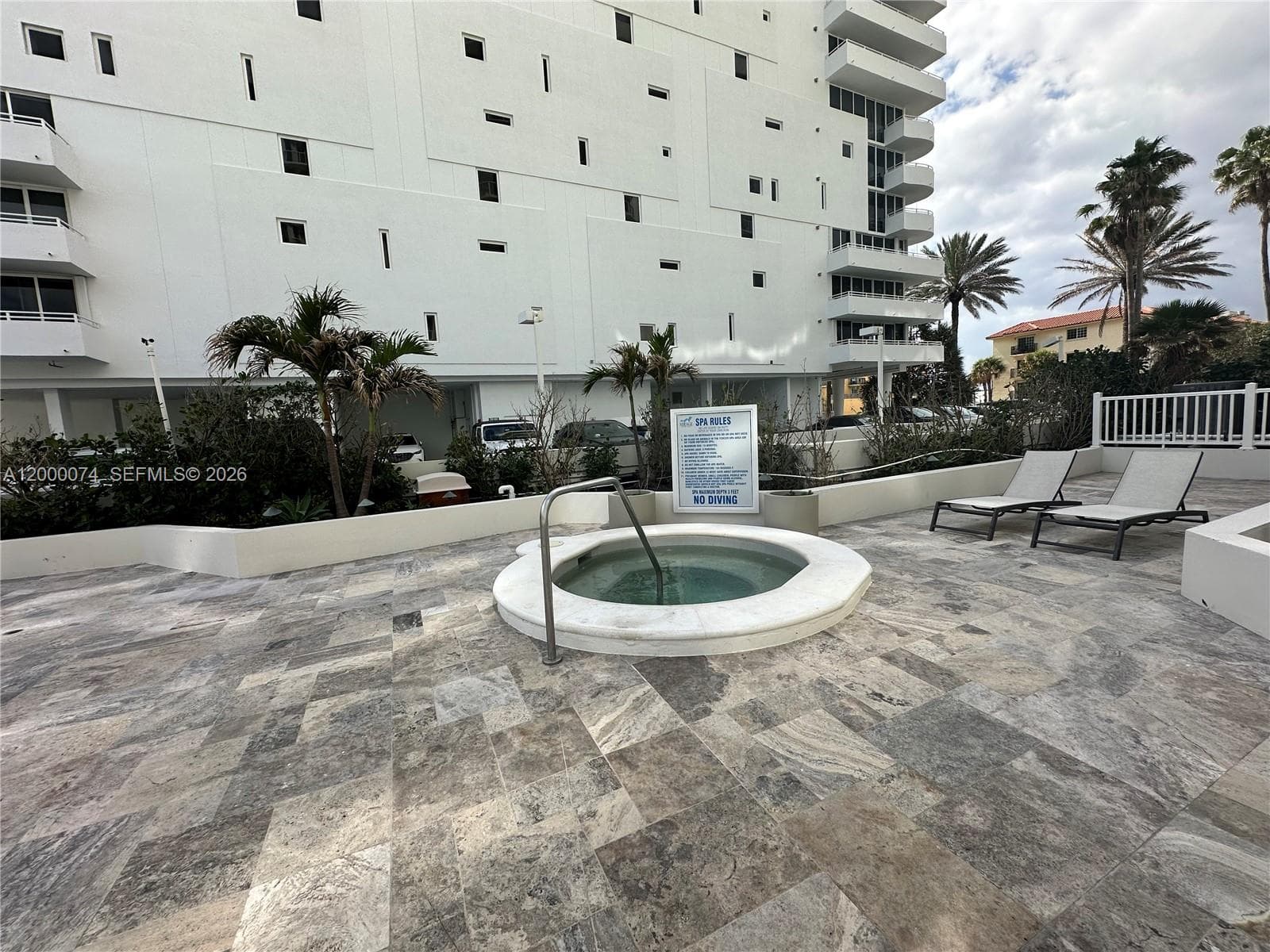 8925 Collins Ave # 2J, Surfside FL 33154 — 56