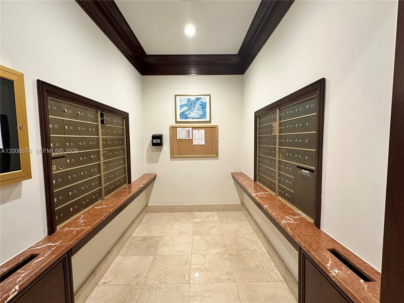 8925 Collins Ave # 2J, Surfside FL 33154 — 42