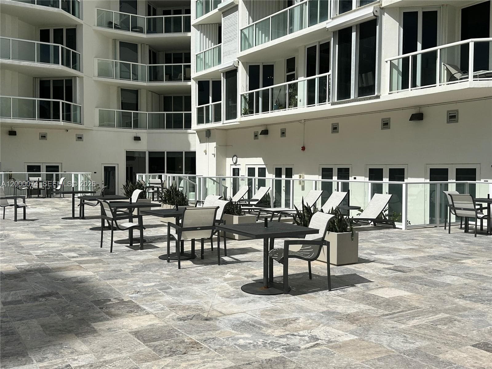 8925 Collins Ave # 2J, Surfside FL 33154 — 46