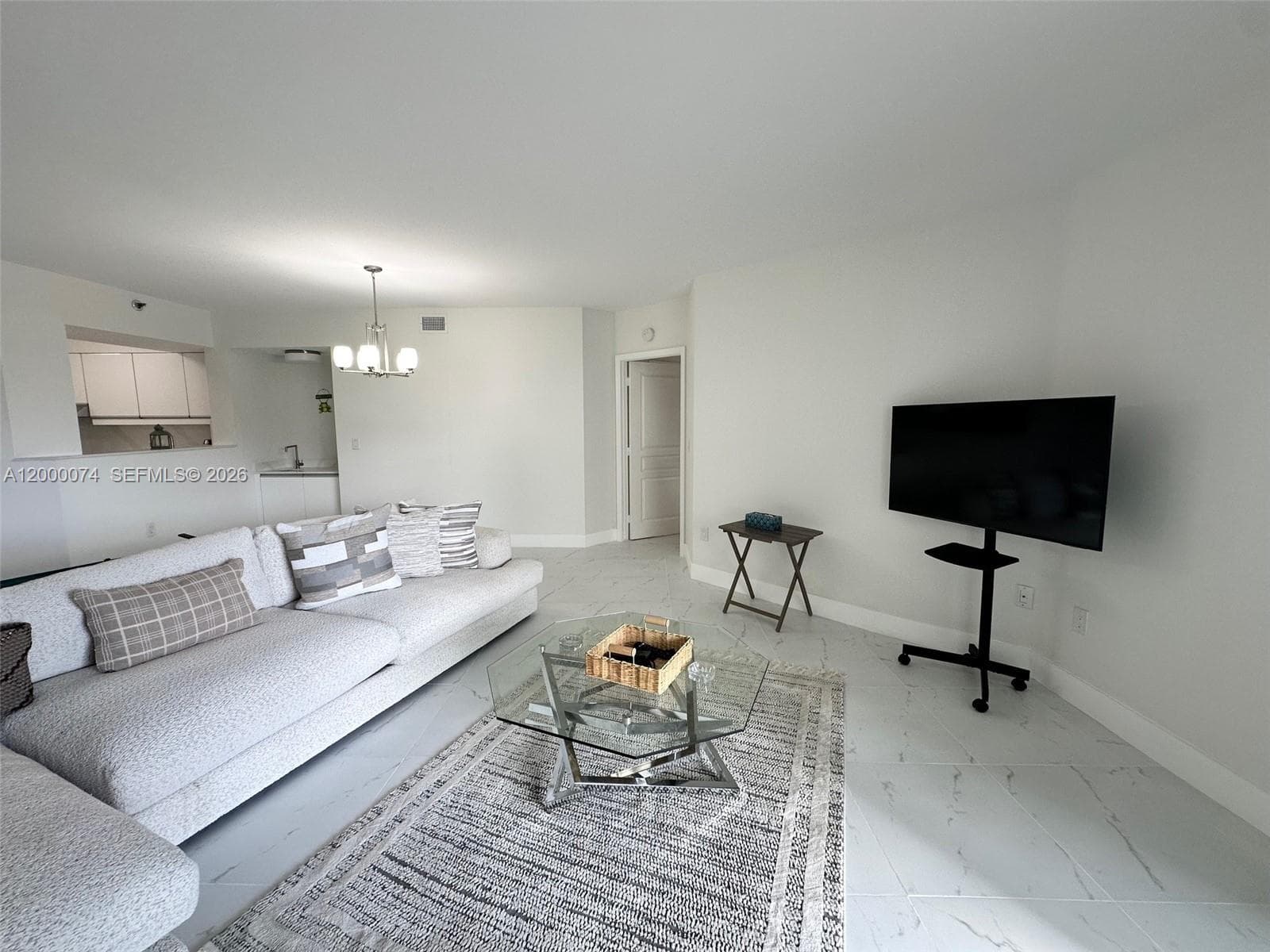 8925 Collins Ave # 2J, Surfside FL 33154 — 13