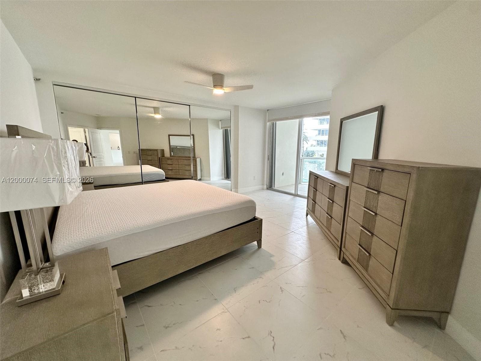 8925 Collins Ave # 2J, Surfside FL 33154 — 17