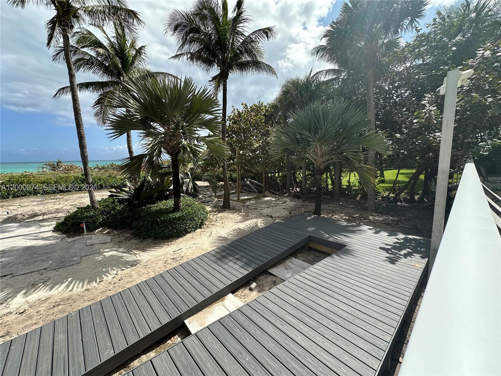 8925 Collins Ave # 2J, Surfside FL 33154 — 47