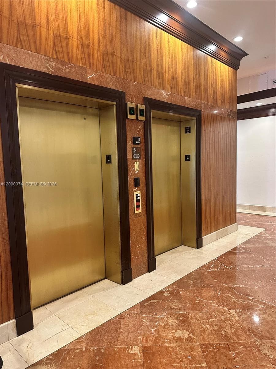 8925 Collins Ave # 2J, Surfside FL 33154 — 43