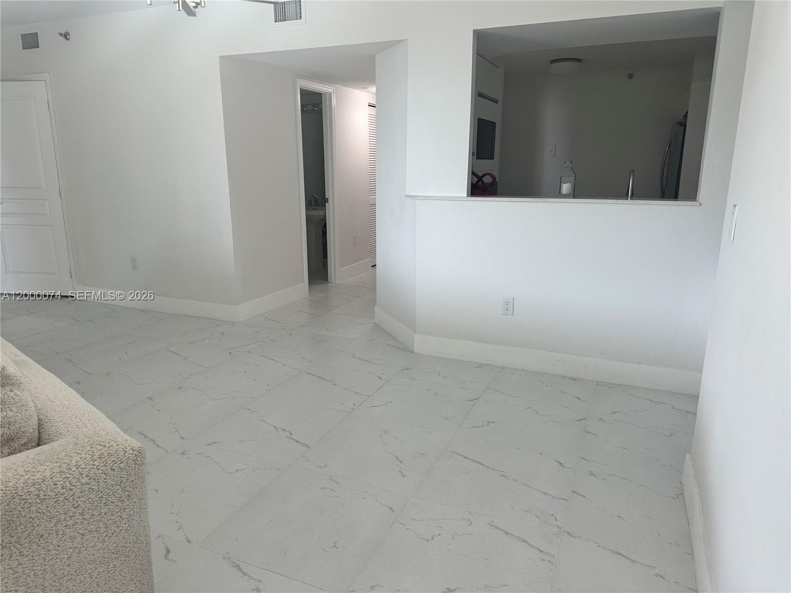 8925 Collins Ave # 2J, Surfside FL 33154 — 16