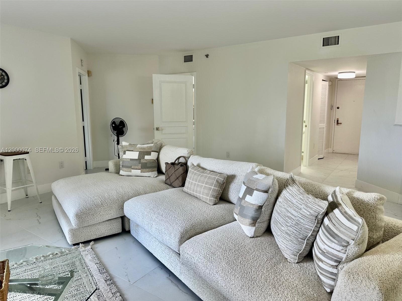 8925 Collins Ave # 2J, Surfside FL 33154 — 12