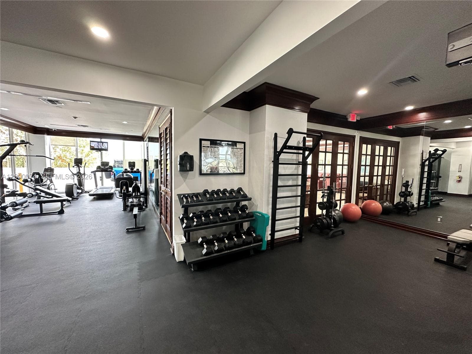 8925 Collins Ave # 2J, Surfside FL 33154 — 57