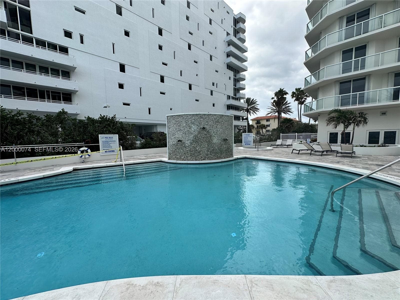 8925 Collins Ave # 2J, Surfside FL 33154 — 53