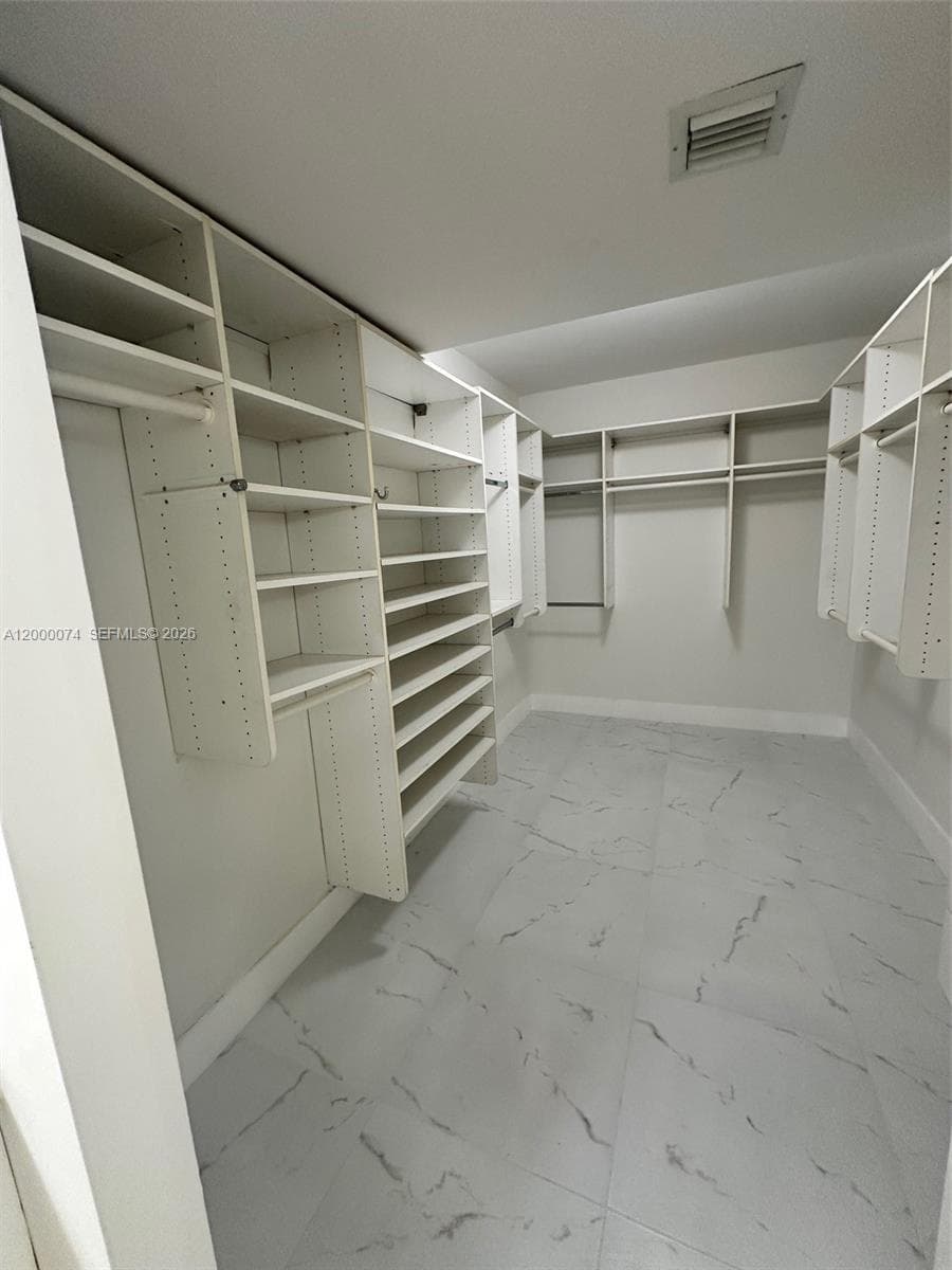 8925 Collins Ave # 2J, Surfside FL 33154 — 26