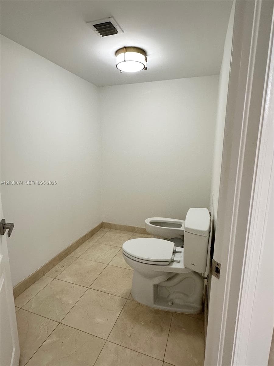 8925 Collins Ave # 2J, Surfside FL 33154 — 22