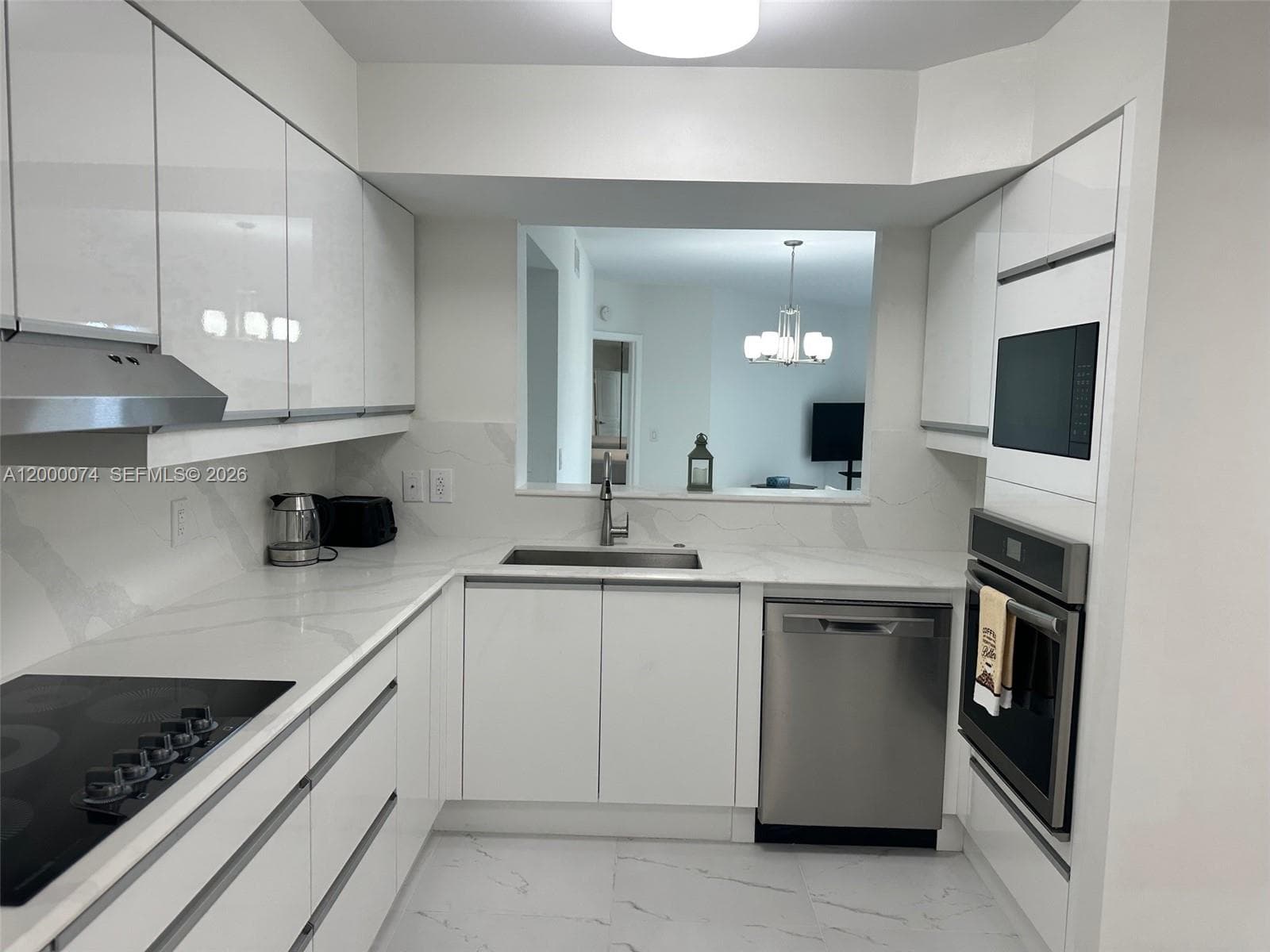 8925 Collins Ave # 2J, Surfside FL 33154 — 7