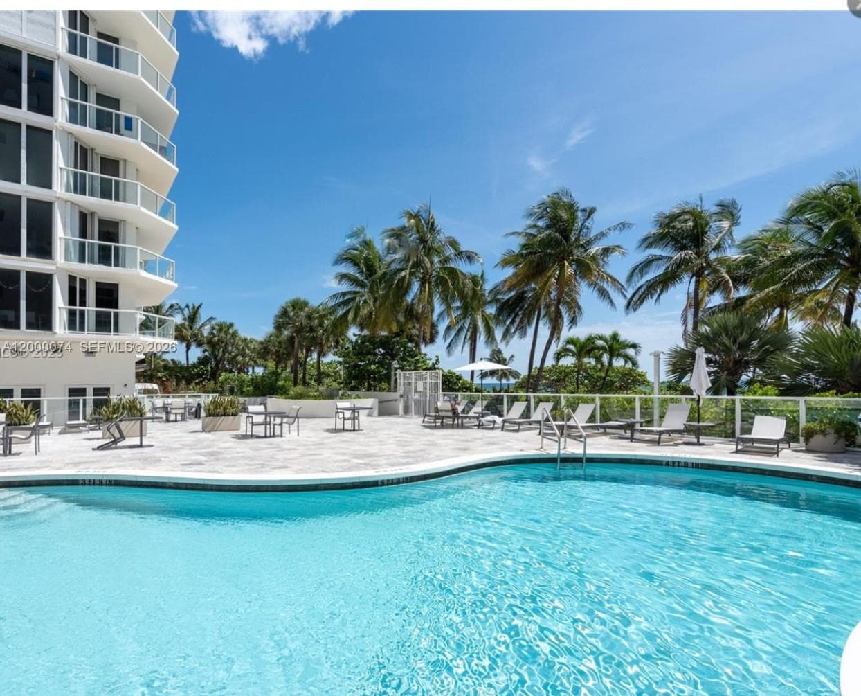 8925 Collins Ave # 2J, Surfside FL 33154 — 3