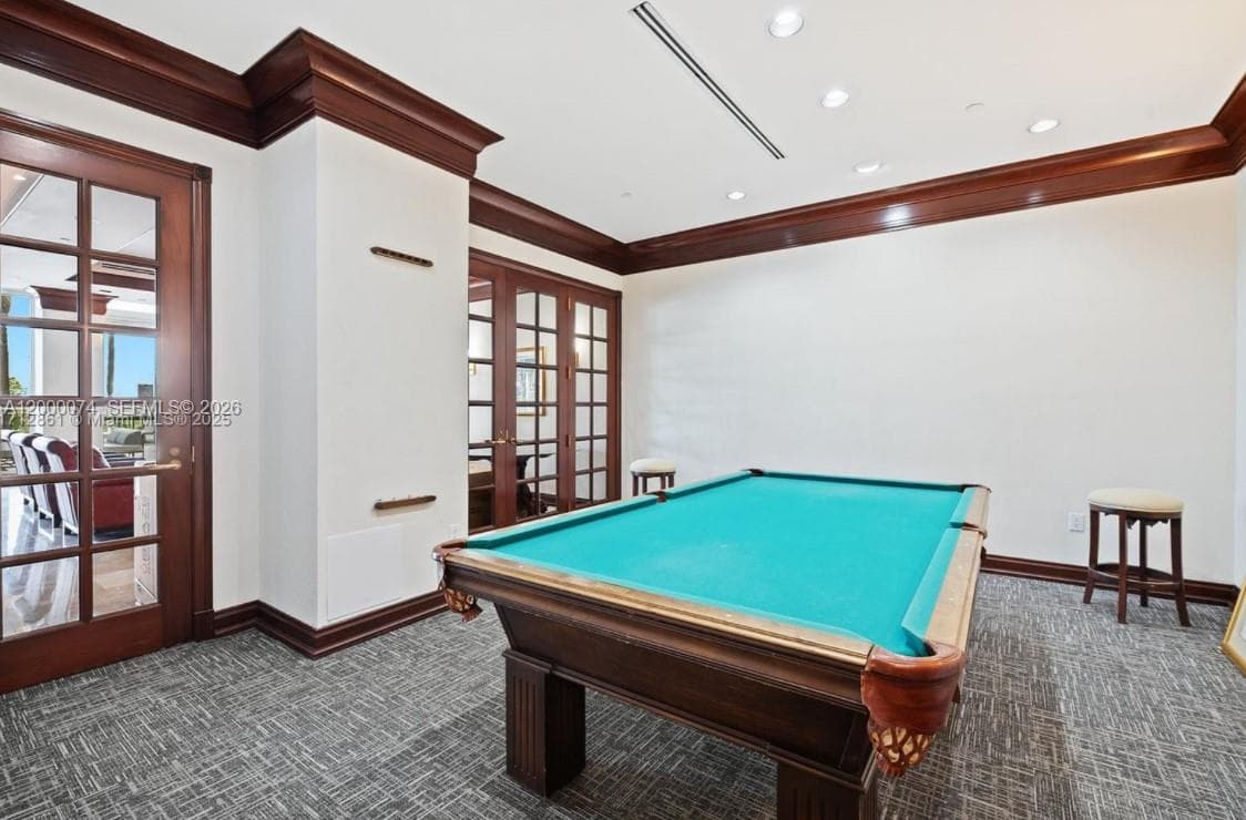 8925 Collins Ave # 2J, Surfside FL 33154 — 63