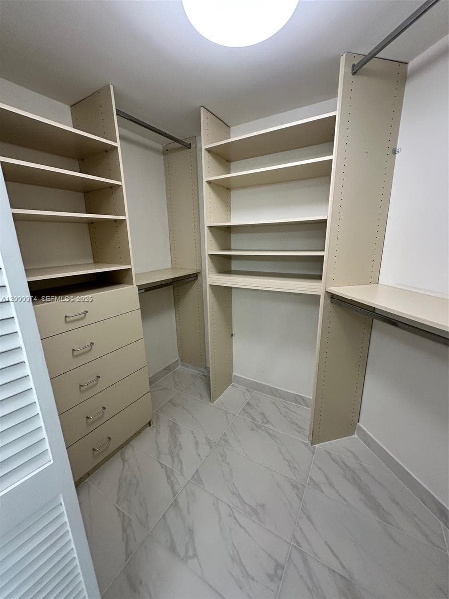 8925 Collins Ave # 2J, Surfside FL 33154 — 36