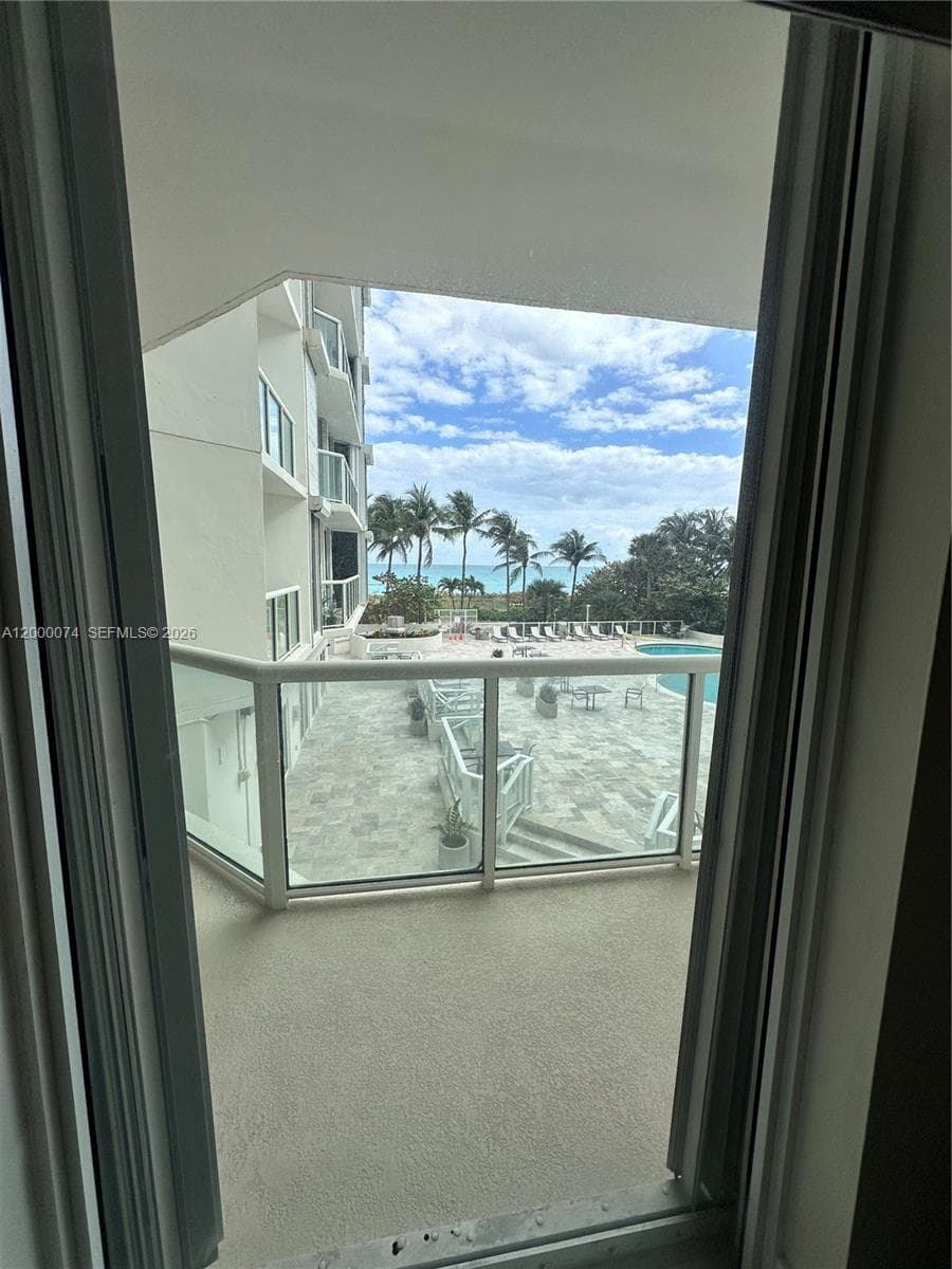 8925 Collins Ave # 2J, Surfside FL 33154 — 32