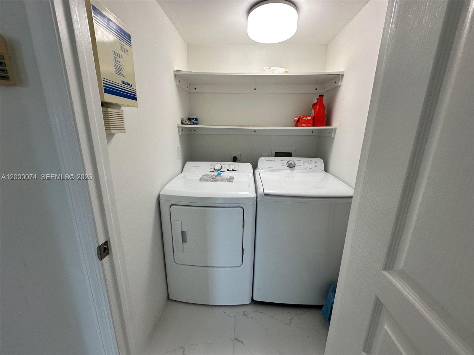 8925 Collins Ave # 2J, Surfside FL 33154 — 28